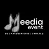 Meedia Event