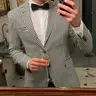 Rafał K.