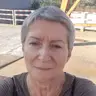 Majka Garnuszewska