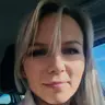 Marcelina Królak