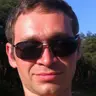 Witalij Kutowoj