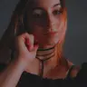 Ewa Puton (Szakisiek)