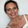 Ala Łozowska