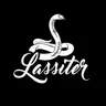 milolassiter