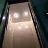 Marcino Elevators & Transport