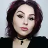 Dominika Szydlowska