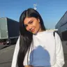 Wiktoria Szymańska