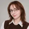 Weronika Taranowicz
