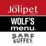 JOLIPET POLSKA