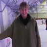 Marzena Jarosz-Kotzur