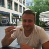 Dawid Sochacki