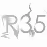 lukows723