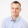 Mariusz I
