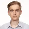Mateusz Świetlik