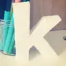 Katarzyna