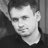 Marcin Delektowski