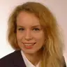 Weronika