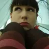 B S