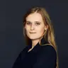 Weronika Sabok-Rzepka