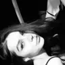 paula paula