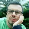 Tomasz Osmólski