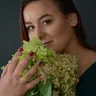Krystyna Jaruga