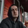 Aleksander