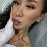 Wiktoria Presz