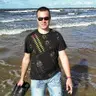 Tomasz K.