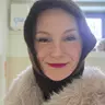 Marlena Swiderska