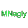 Mateusz Nagły