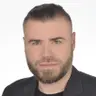Paweł Wieczorek