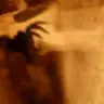 domciaIno