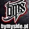 Leniu ByMySide