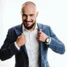 Łukasz Pawłowski