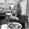 Wiktoria Mańkowska