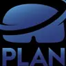 VR Planet