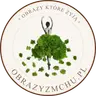 Andżelika Butko