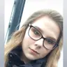 Vita Lina
