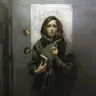 Agnieszka