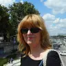 Dorota Pundyk