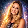 Monika Dobek