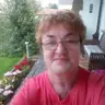 Jolanta Bak