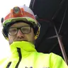 piotrkuciejewski