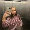 lara andrzejak