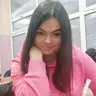 Lesia Hnativ