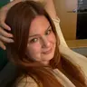Sylwia Sz