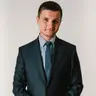Krzysztof Kopciewicz