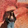 Kaja Bury