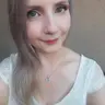 Sara Stankiewicz